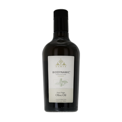 Damya Biodynamic EVOO_500ML