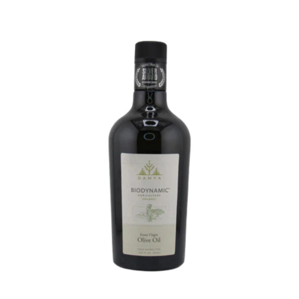 Biodynamic 500ml