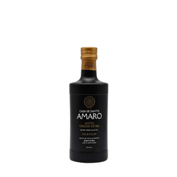 Casa De Santos Amaro Premium