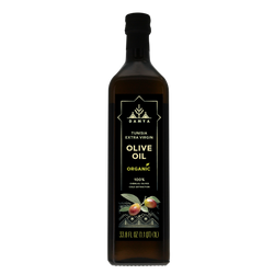 Damya Organic EVOO 1Lt