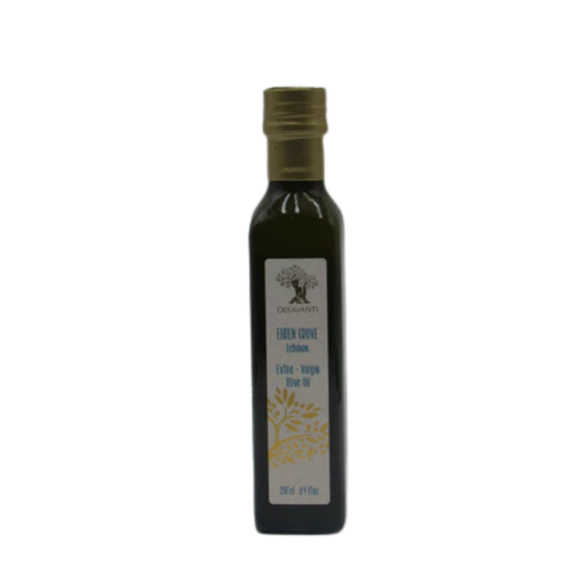 Ehden Grove 250ML