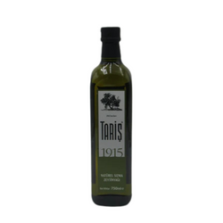 Taris 1915 750ml