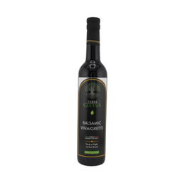 Terra Cucina Balsamic (25st)