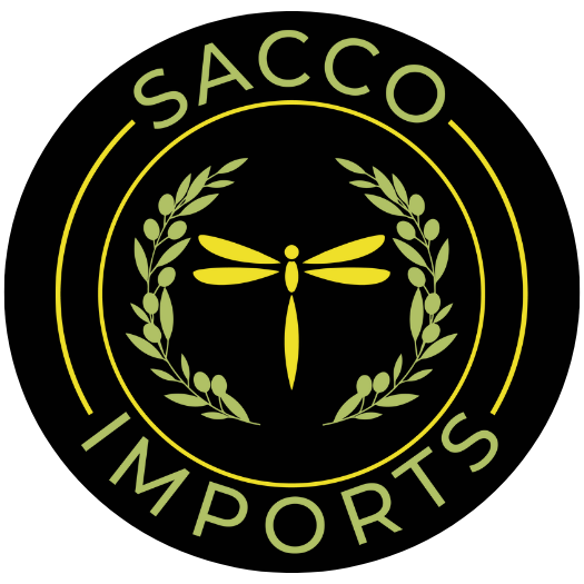 Sacco Imports