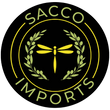 Sacco Imports